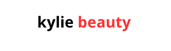 Kylie Beauty 
